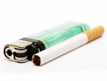 Berapa banyak asid nikotinik yang diperlukan oleh seseorang?
